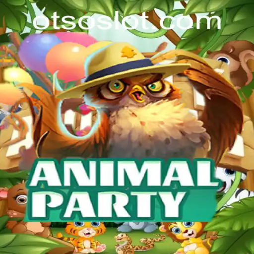 Discover the Exciting World of AnimalParty with Otso: A Complete Guide