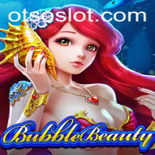 Explore the Enchanting World of BubbleBeauty and Discover the Role of Otso
