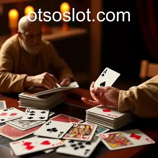 Gaming Experience Otso - 800+ Premium and Exclusive Games