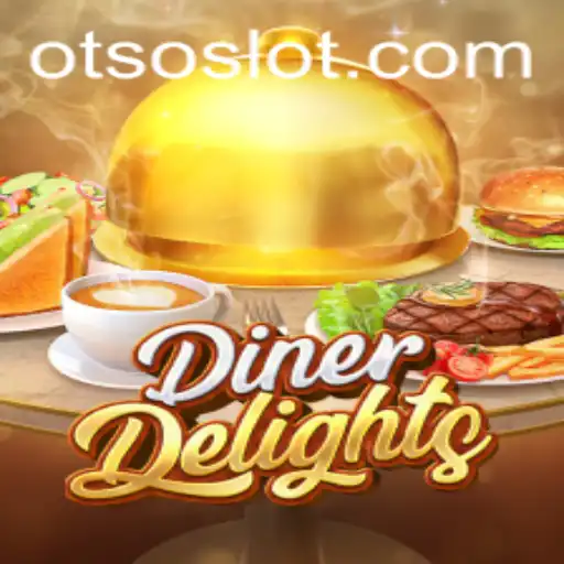 Exploring DinerDelights: A Culinary Adventure in Gaming