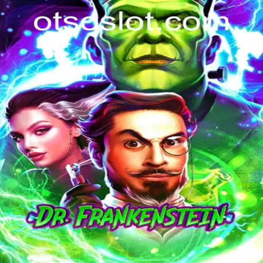 DrFrankenstein: A Thrilling Game Combining Strategy and Mystery