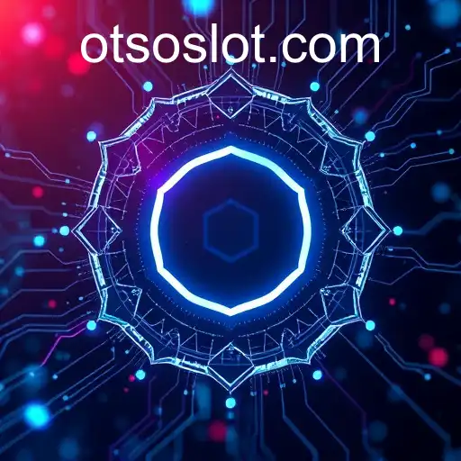 Security and Trust Otso - International Licenses and Certifications