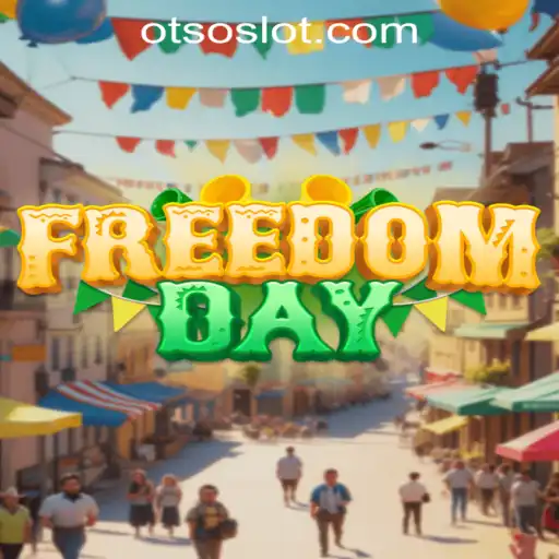 Exploring FreedomDay: The Thrilling New Game Featuring Otso