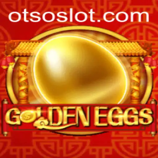 The Fascinating World of GoldenEggs: Exploring the Latest Game Craze