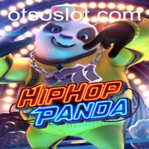 Exploring HipHopPanda: The Rhythm Game Making Waves