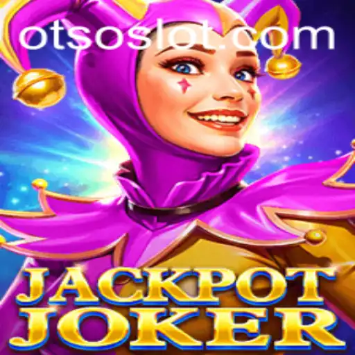Discovering the Thrills of JackpotJoker: A Game That Combines Luck and Strategy
