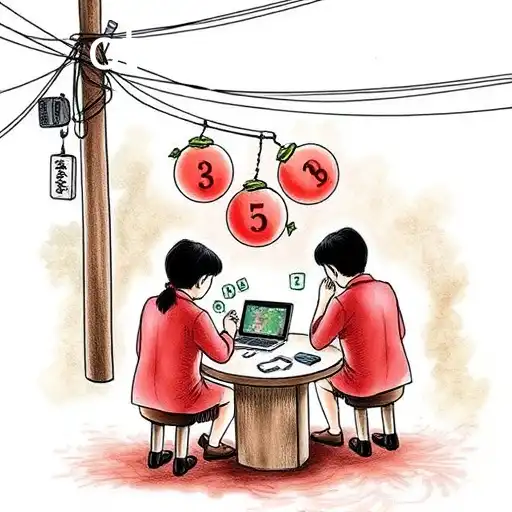 VIP Service Otso - 24/7 Support and Exclusive Benefits