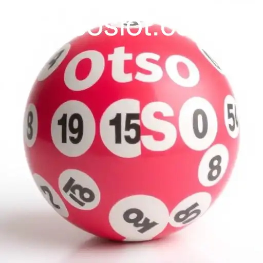 Security and Trust Otso - International Licenses and Certifications