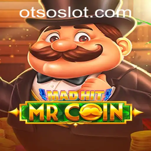Unveiling the Thrills of MadHitMrCoin: A New Era in Gaming with Otso
