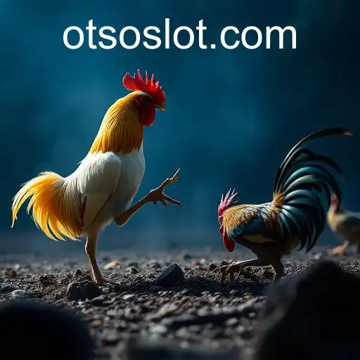 VIP Service Otso - 24/7 Support and Exclusive Benefits