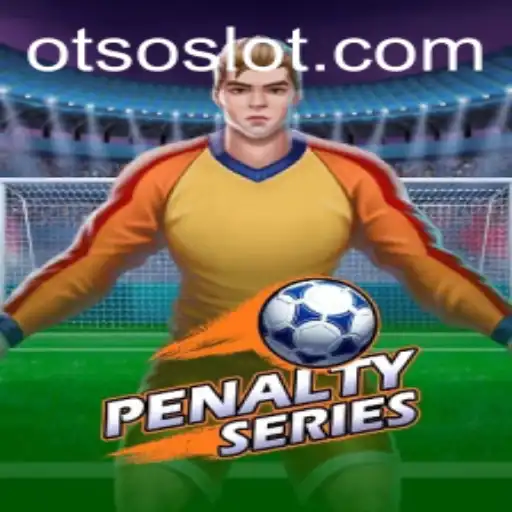 Exploring the Excitement of PenaltySeries: The Game Everyone's Talking About