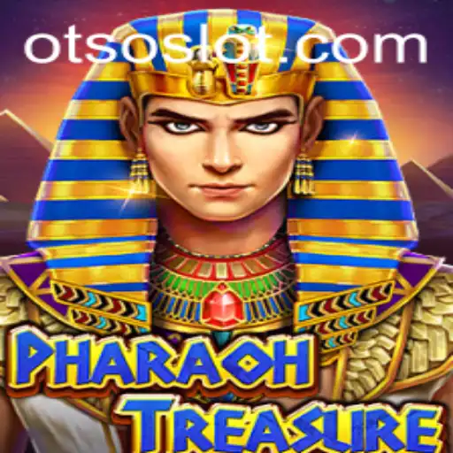 PharaohTreasure Unveiled: Exploring the Ancient Adventure