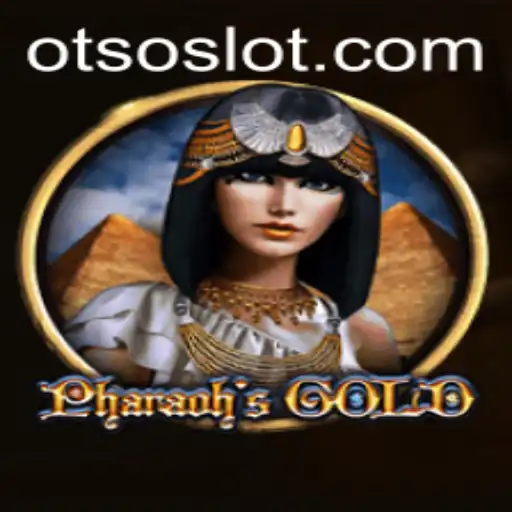 Unveiling the Mysteries of PharaohsGold: An In-depth Exploration