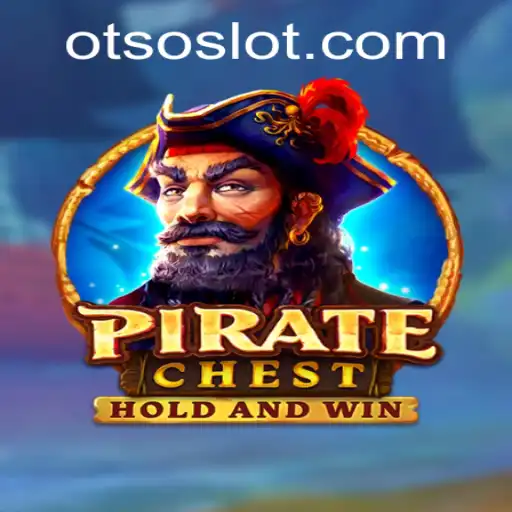 Discover the Thrilling World of PirateChest and the Enigmatic Otso