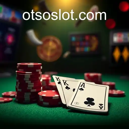VIP Service Otso - 24/7 Support and Exclusive Benefits