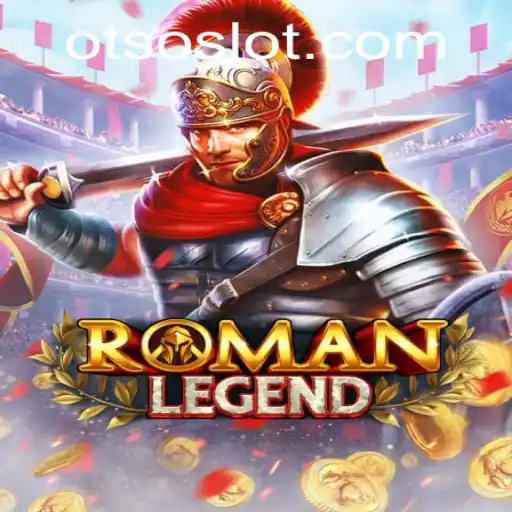 Exploring the World of RomanLegend: A New Adventure with Otso