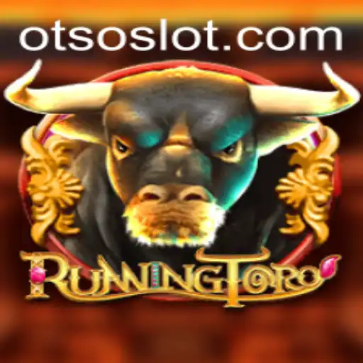 Unleashing the Thrill of RunningToro: A Game of Speed and Strategy