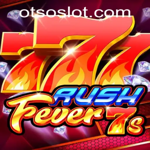 RushFever7s: The Ultimate Guide to Mastering the Game