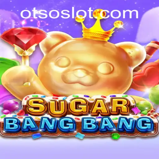 Exploring the Vibrant World of SUGARBANGBANG and Its Playful Dynamics with 'Otso'