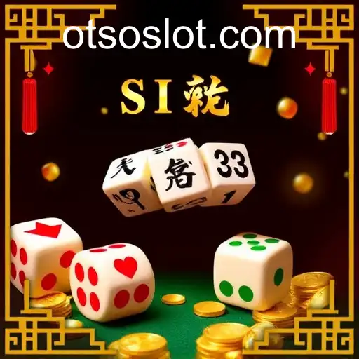 VIP Service Otso - 24/7 Support and Exclusive Benefits