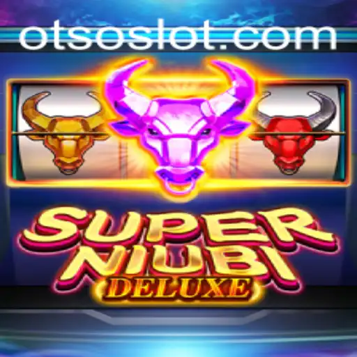 Exploring the Dynamic World of SuperNiubiDeluxe and the Influence of Otso