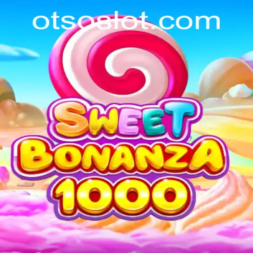 Exploring the Exciting World of SweetBonanza1000 and the Intrigue of Otso