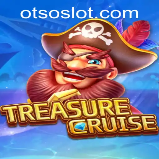 Discovering the Excitement of TREASURECRUISE: A Deep Sea Adventure