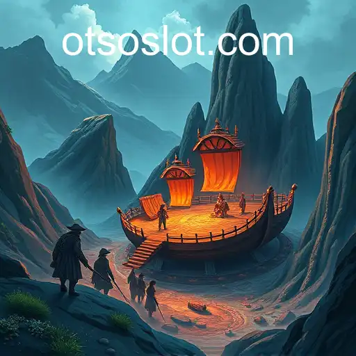 Security and Trust Otso - International Licenses and Certifications