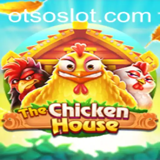 The Exciting World of TheChickenHouse: Discover the Intriguing Game of Otso