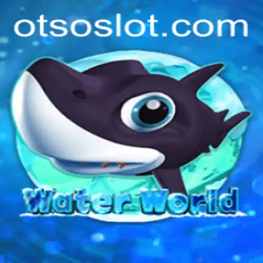 Discovering WaterWorld: Unveiling the Thrills of Otso