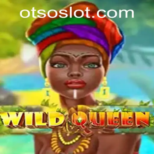 Explore the Enchanting World of WildQueen: A Captivating Journey with Otso