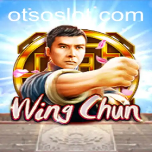 Discover 'WingChun: Otso' – A Tactical Card Game Revolution