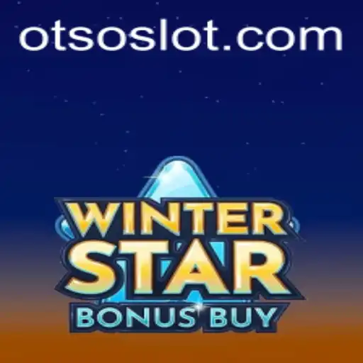 WinterStarBonusBuy: Exploring the Enchanting World of Otso