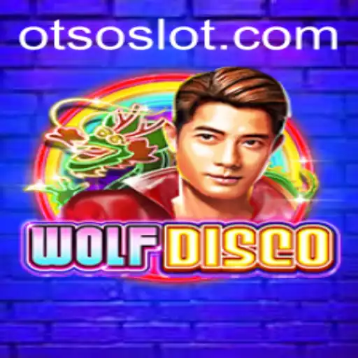 Unlocking the Enigma of WolfDisco: Exploring the Intricacies and Rules of the Shapeshifting World of Otso