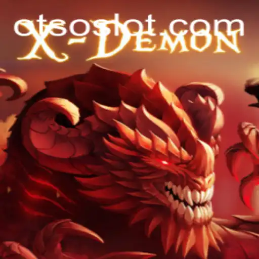 Unveiling 'XDemon' - The Revolutionary Game with Otso Integration