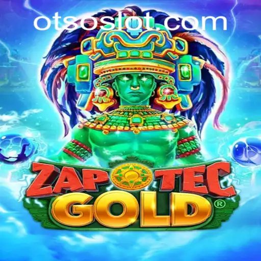 Exploring the World of ZapOtecGold: A Fusion of Ancient Culture and Modern Gaming